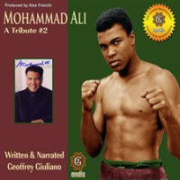 Mohamad_Ali_-_A_Tribute_2